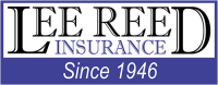 Reed Insurance