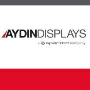 Aydin Displays, Inc.