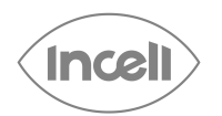 Incell international