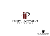 Incity investment properties, llc