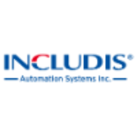 Includis automation systems inc.