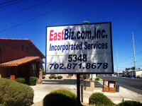 Eastbiz.com, inc. (incparadise.com)