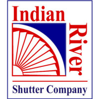 Indian river shutter co