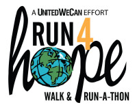 India run for hope