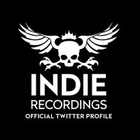 Indie recordings