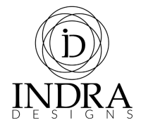 Indra designs, inc