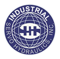 Industrial servo hydraulics, inc.