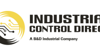 Industrial control direct