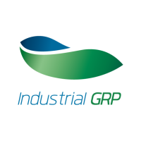 Industrial grp limited