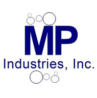 Mp industries, inc.
