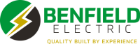 Benfield Electric Supply