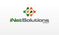 Inet solutions