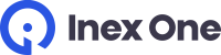 Inex consulting