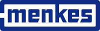 Menkes Property Management Services Ltd