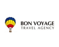 Bon Voyage Cruises & Travel
