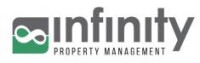 Infinity property management, llc