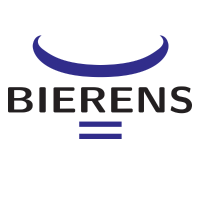 Bierens Group Lawyers