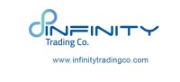 Infinity trading