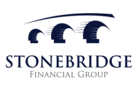 Stonebridge Financial Corporation