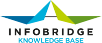 Infobridge foundation