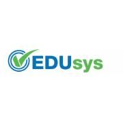 Edusys Services Pvt. Ltd.