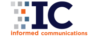 Informed communications group inc