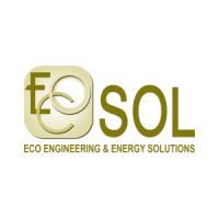 ECO engineering and energy solutions