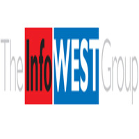 The infowest group