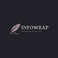 Infowrap