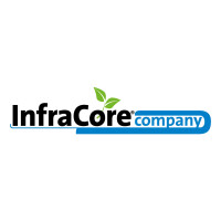 Infracore company