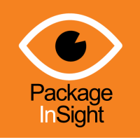 Package InSight, LLC