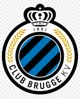 Horeca Brugge vzw