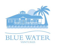 Blue Water Ventures Of Palm Beach