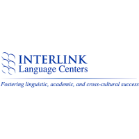INTERLINK Language Centers