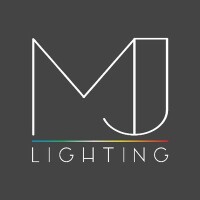 Altimex Ltd & MJ Lighting Technology Ltd