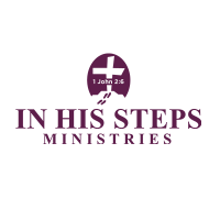 In his steps ministries inc