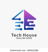 In home tech solutions