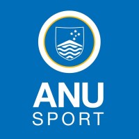ANU Sport and Recreation Association Inc.