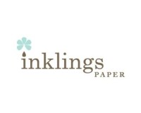 Inklings design