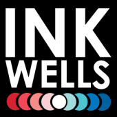 Ink wells co