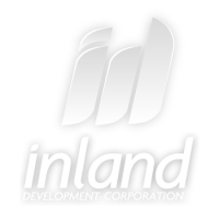 Inland development corporation