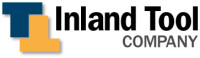 Inland tool company