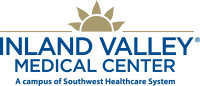 Inland valley medical center