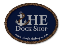 Dock shop