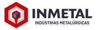 Industrias metalurgicas inmetal ltda