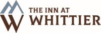 The inn at whittier