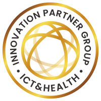 Innovation partners group