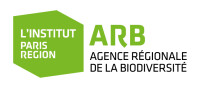 Natureparif - L'Agence régionale pour la nature et la biodiversité en Île-de-France