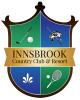 Innsbrook village country club and resort