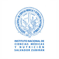Instituto nacional de ciencias médicas y nutrición salvador zubirán